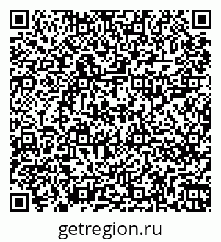 79266207255