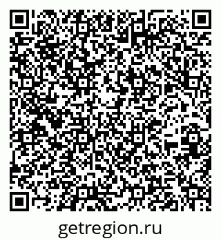 79266207258