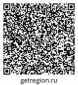 79266207263