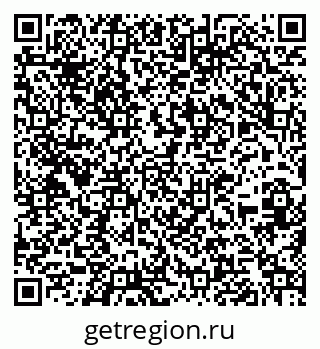 79266207269