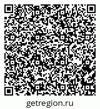 79266207273