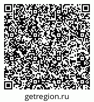 79266207274