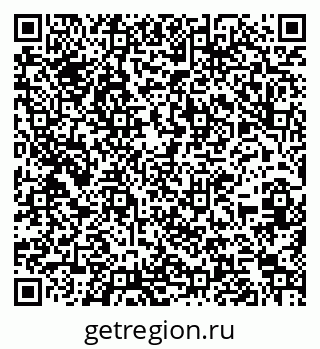 79266207275