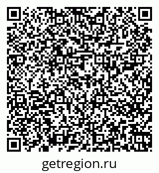 79266207276