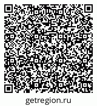 79266207277
