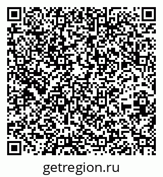 79266207282