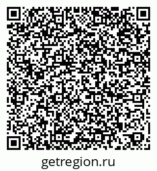 79266207285