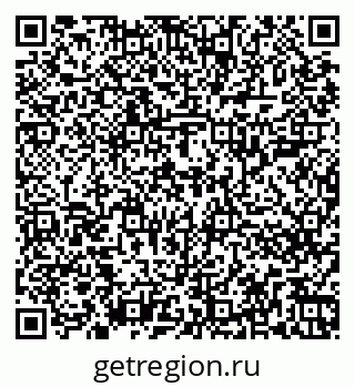 79266207286