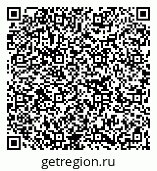 79266207293