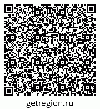 79266207294