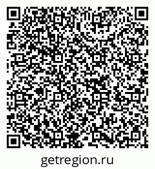 79266207295