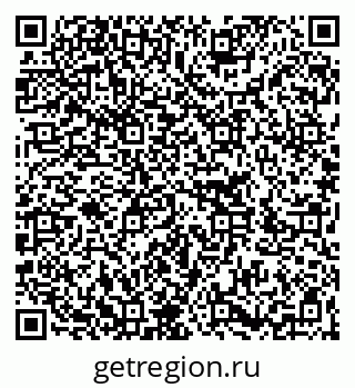79266207304