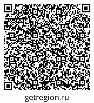 79266207306
