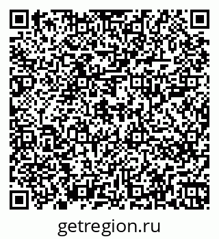 79266207308
