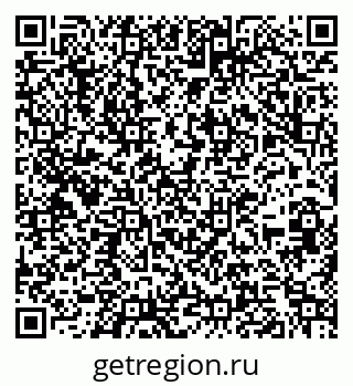 79266207313