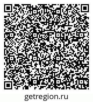 79266207620