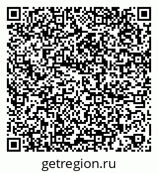 79266207622