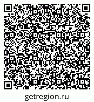 79266207623