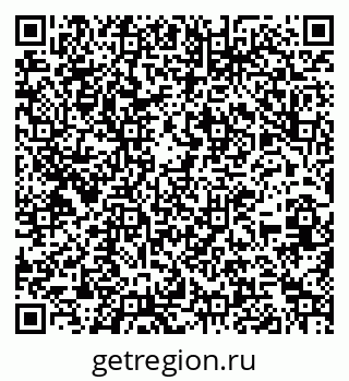79266207624