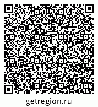 79266207626