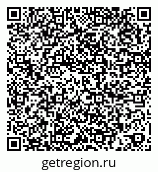 79266207627