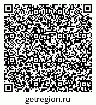 79266207629