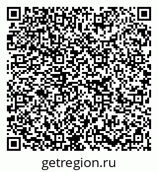79266207631