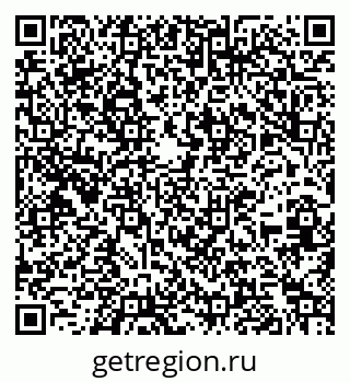 79266207634