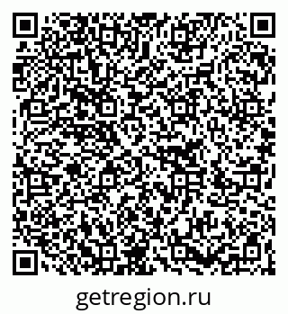 79266207636