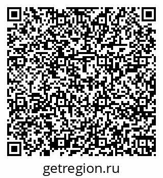 79266207638