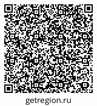 79266207640