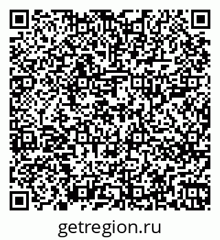 79266207641