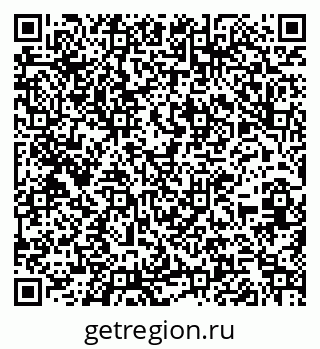 79266207643
