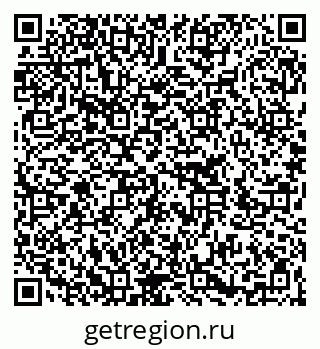 79266207645