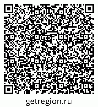79266207647