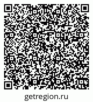 79266207648