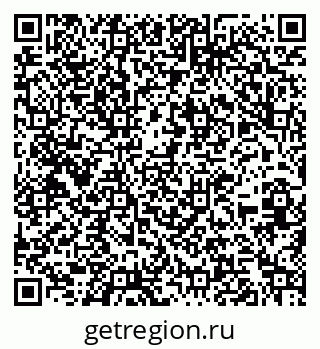 79266207650