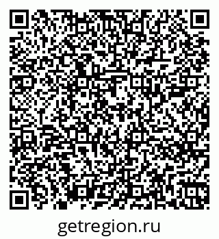 79266207651