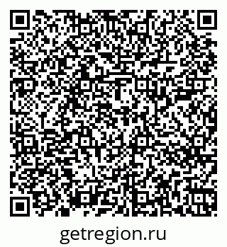 79266207653