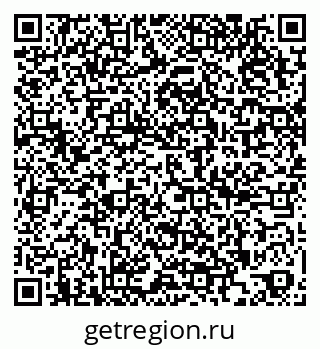 79266207657