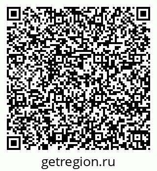 79266207658