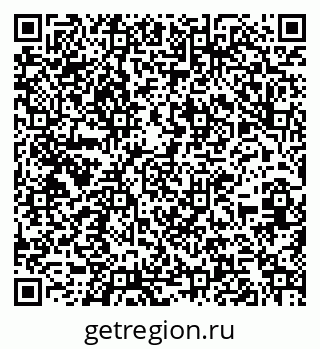 79266207659