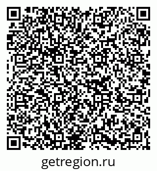 79266207667