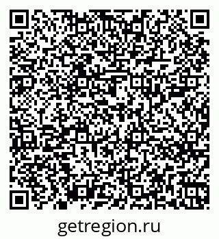 79266207672