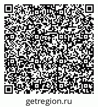 79266207673