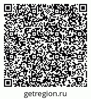 79266207677