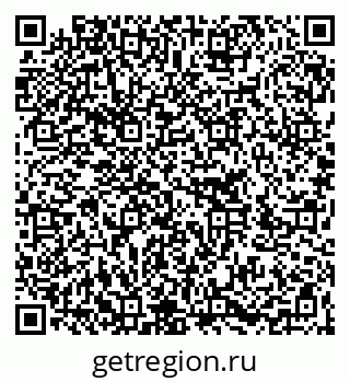 79266207679
