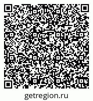 79266207681