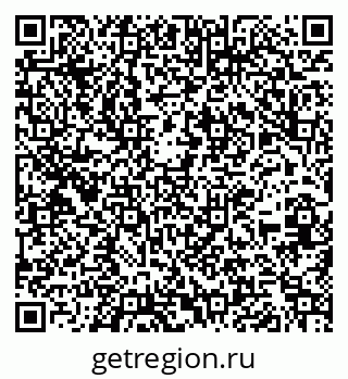 79266207683