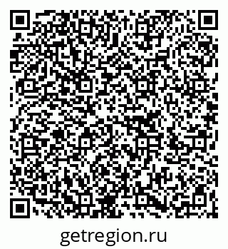 79266207684